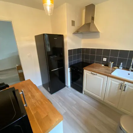 Le Panoramic - Terrasse Et Parking * Cassis